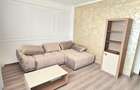 Apartament cu 2 camere decomandat în Galata - 5