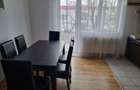 Vand apartament 2 camere central - 3