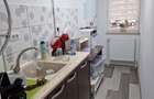 Apartament cu 2 camere, parter, stradal str 9 Mai - 3