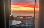 Apartament cu 3 camere - 2