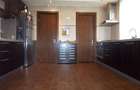 Duplex cu 5 camere cu Teren 300 Mp în Băneasa - 9