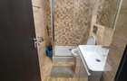 Apartament cu 2 camere în Militari - 4