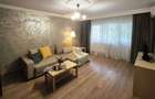 Studio elegant si linistit | Prima inchiriere dupa renovare | Piata Alba Iulia - 6