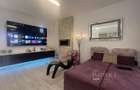 Duplex cu vedere panoramica | Garaj | Zona Narciselor | Vivo - 4