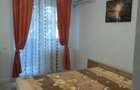 0% Comision, Apartament 2 camere de vanzare, et P/8, Zona TImisoarei - 2
