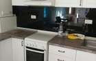 Apartament cu balcon ?i terasa, gata de utilizare - 1
