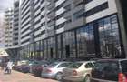 Spațiu comercial, de 1,571 mp, în Vitan - 3