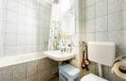 Inchiriere Apartament 2 Camere Colentina Doamna Ghica - 4