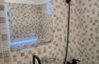 Apartament cu 2 camere în Drumul Taberei - 8