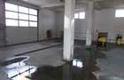 Spațiu industrial, în Lazaret - 3