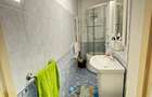 Apartament cu 2 camere nedecomandat în Blașcovici - 12