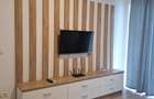 Apartament cu 2 camere decomandat în Braytim - 1