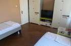 Casă cu 3 camere cu Teren 212 Mp în Central - 8