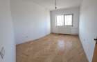 Apartament cu 4 camere decomandat în Iosia-Nord - 2