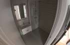 Apartament cu 3 camere decomandat în Băneasa - 14