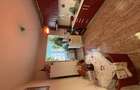 Apartament cu 2 camere decomandat în Grigorescu - 9
