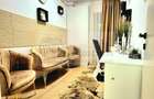 Apartament cu 3 camere decomandat în Moara de Vânt - 11