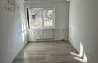 Apartament cu 2 camere decomandat în Colentina - 3