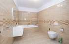 Casă individuală cu 5 camere cu Canalizare în Central - 7