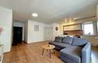 Apartament cu 2 camere , parcare, de inchiriat Alphaville Arena - 10