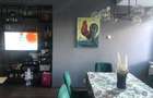 Apartament cu 2 camere în Cotroceni - 2