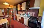 Apartament cu 3 camere decomandat în Soarelui - 5