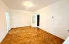 Apartament 2 camere,53 mp,etaj 1,baie cu geam,Cetate-zona bulevard - 2