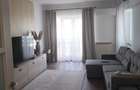 Apartament 2 camere - Ultracentral - P-ta Unirii - 1