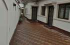 Casă cu 4 camere cu Teren 260 Mp în Central - 3
