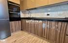 Apartament 4 camere | Lux | Priveliste Panoramica | Isaran Residence - 14