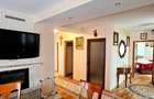 Casă cu 8 camere cu Teren 1066 Mp în Piatra-Neamț - 4
