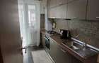 Vand apartament 2 camere - 3