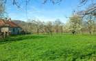 Casă cu 3 camere cu Teren 4000 Mp în Ludeștii de Jos - 8