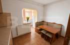 Apartament 3 camere, 68 mp, etaj 2, zona Luceafărului – Mall Dâmbovița - 7