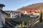 Apartament cu gradina in vila, cel mai verde complex din Brasov - Gree - 1