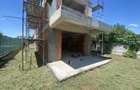 Vila Duplex Sisesti 4 Camere New 2025 - 8