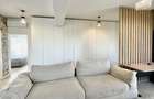 Apartament 2 Camere | Premium | Terase | 60 mp | Aviatiei-Herastrau - 1