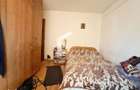 Apartament cu 3 camere, decomandat, zona Paltinis - 5
