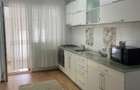 Apartament cu 2 camere semidecomandat în Iris - 2