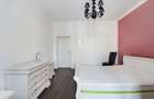 Apartament cu 3 camere decomandat în Medicină - 6