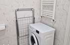 Apartament 2 cam. Mamaia Nord, LOC PARCARE ,42 metri,parter Cod 161440 - 5