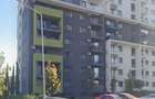 Apartament de inchiriat 2 camere Prima Decebal - 7