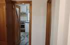 Apartament de inchiriat Constanta Inel 2 - 8