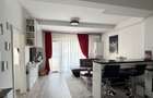 Apartament 2 camere 65mp, balcon 10mp, finisat modern, Europa - 4