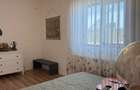 Casă cu 4 camere cu Teren 436 Mp în București - 10