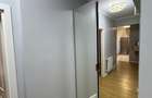 Apartament cu 2 camere în Pipera - 8