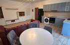 Pope?ti - Baciu - Apartament 2 camere cu loc de parcare privat - Nou - 9