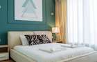 Apartament cu 3 camere semidecomandat în Floreasca - 25