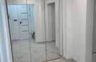 De inchiriat Apartament de Lux, Central - Podgoria, Zona Bancilor - 1