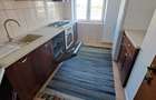 Apartament cu 3 camere semidecomandat în 1 Decembrie 1918 - 10